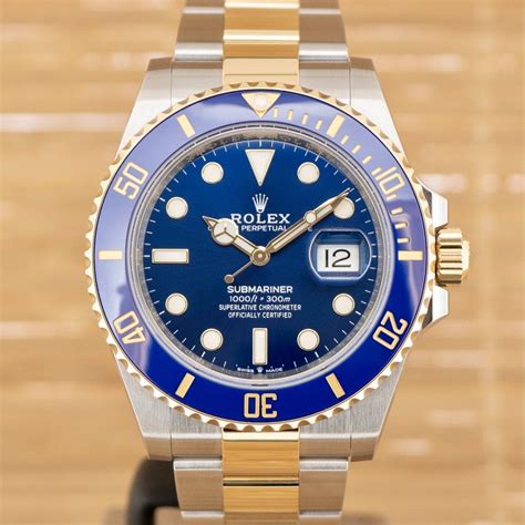 rolex submariner usd|2021 rolex submariner for sale.